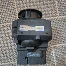 Barril interruptor de ignição MERCEDES-BENZ Sprinter 906 313 Cdi A9069003403 testado  comprar usado  Enviando para Brazil