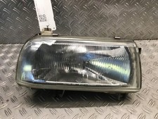 Scheinwerfer vento 688026 gebraucht kaufen Scheinwerfer vento 688026 gebraucht kaufen  Leverkusen