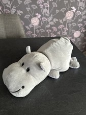 Fidibus 2in1 kuscheltier gebraucht kaufen  Bonn