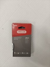 Oregon 90px056 chainsaw for sale Oregon 90px056 chainsaw for sale  LONDON