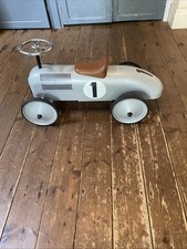 Vintage style classic for sale  STOCKPORT