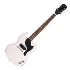 Epiphone yungblud junior for sale  BOLTON