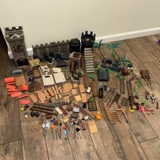 Large lot parts for sale  Croydon