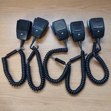 Job lot tait for sale  WIGAN
