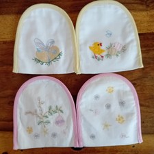 eierwarmer gebraucht kaufen eierwarmer gebraucht kaufen Peißenberg