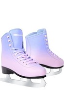 Wellwon women purple for sale  Rancho Cordova