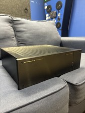 Reference 200.2 channel for sale  Oldsmar