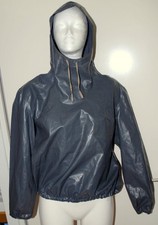 Klepper paddeljacke regenjacke gebraucht kaufen  Oberursel (Taunus)