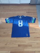 Vintage reebok seattle for sale  Hood River