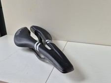 Selle italia superflow for sale  BRISTOL