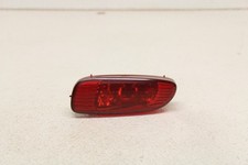 Mini cooper rear for sale  Flat Rock