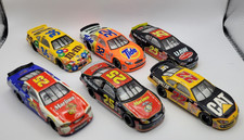 2002 hot wheels for sale  Farmington