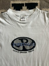 pennywise concert for sale pennywise concert for sale Loma Linda