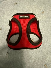 Voyager step air for sale  Winston Salem