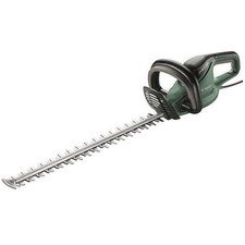 Bosch elektro heckenschere gebraucht kaufen  Rietberg