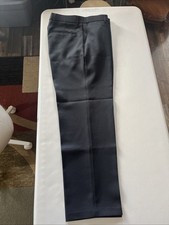 Vintage black levi for sale  Hilo