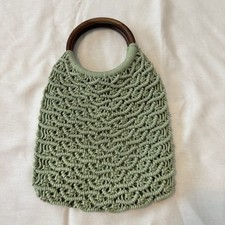 Sigrid olsen green for sale  Birmingham