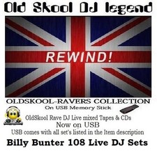 Billy bunter live for sale  YORK