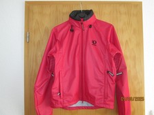 Pearl izumi funktionsjacke gebraucht kaufen  Geislingen an der Steige