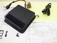 Icom ps35 built d'occasion  Expédié en Belgium