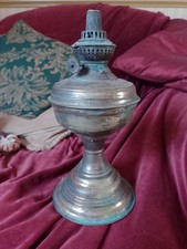 Old possiblly brass for sale  BRAINTREE