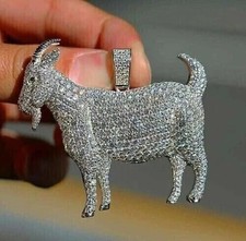 14k white gold for sale  Edison