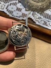 angelus orologi usato angelus orologi usato Milano