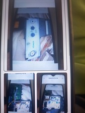 Kitt schede bms usato Kitt schede bms usato  Cesena