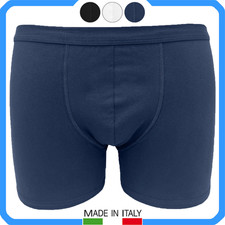 Mutande uomo boxer usato  Pordenone