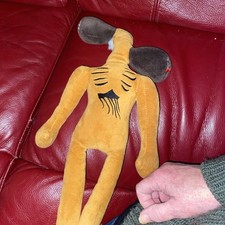 Soft able 30cm for sale  HARLOW