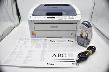 Brother 3070cw color for sale  Bayonne
