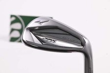 Ladies mizuno jpx for sale  LOANHEAD