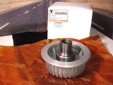 Harley clutch hub for sale  Hartland