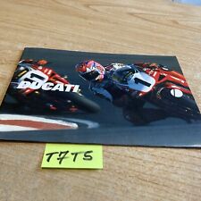 Ducati st2 st4 d'occasion  Decize