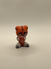 Funkeys mattel raj for sale  Dallas