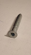 49mm long 7mm for sale  READING
