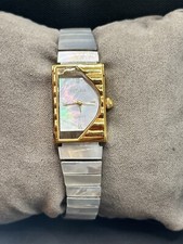 Ladies futura mother for sale  West Covina