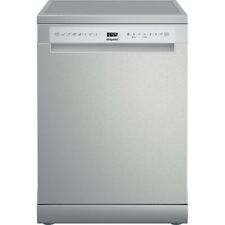 Hotpoint h7fhs51xuk full for sale  UK
