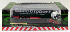 Oxford diecast scale for sale  Shipping to Ireland