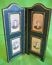 Antique victorian edwardian for sale  Shipping to Ireland