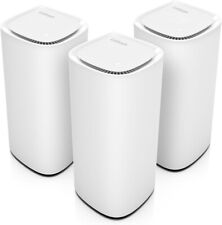 Linksys velop pro for sale  Brooklyn