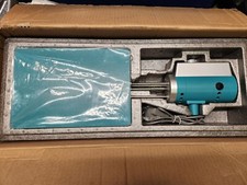 Ae300l lab digital for sale  Hayward