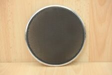 Door speaker grille for sale  ILKESTON