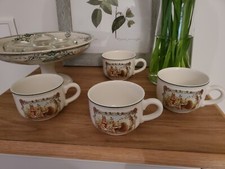 Villeroy boch collection d'occasion  Voves