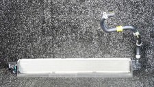 Hyundai sonata inverter for sale  Miami