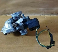 Carburatore benzina piaggio usato  Italia