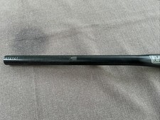 Hayes protaper carbon gebraucht kaufen  Bad Reichenhall