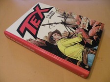 Libro tex nave usato  Firenze