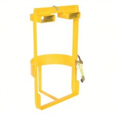Vestil drum lug for sale  Gurnee