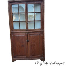 Antique southern yellow for sale  Reading